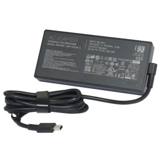 Power adapter charger for Asus ROG Zephyrus G16 GA605WI-QR067WS